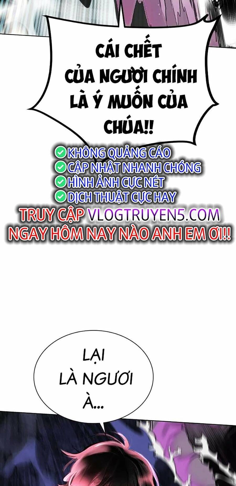 Chương 104 - trang 36