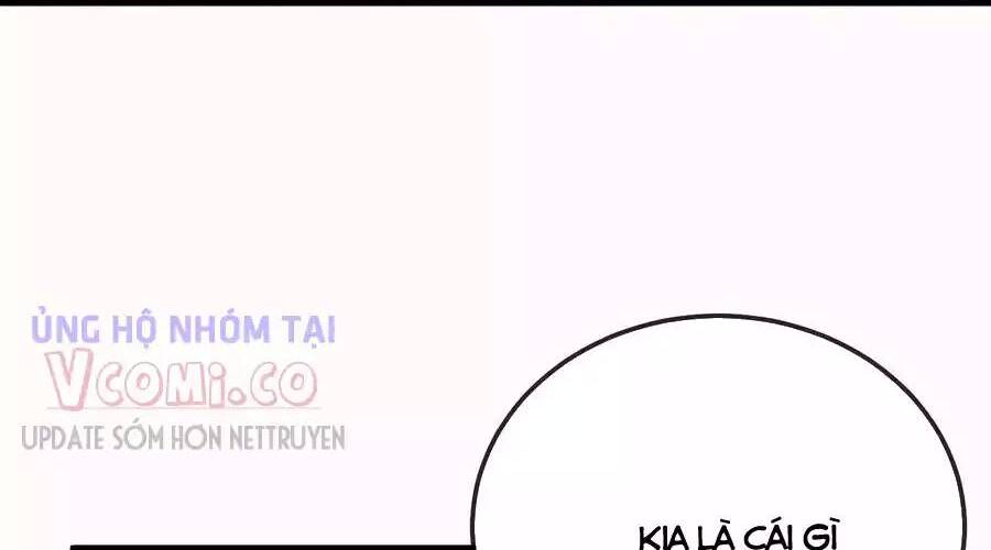 Chương 21 - trang 14