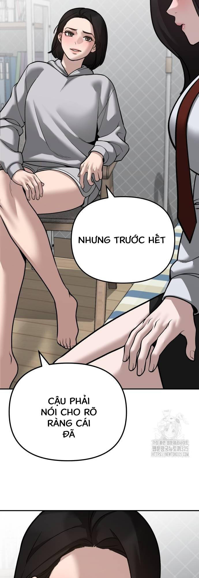 Chương 87 - trang 66