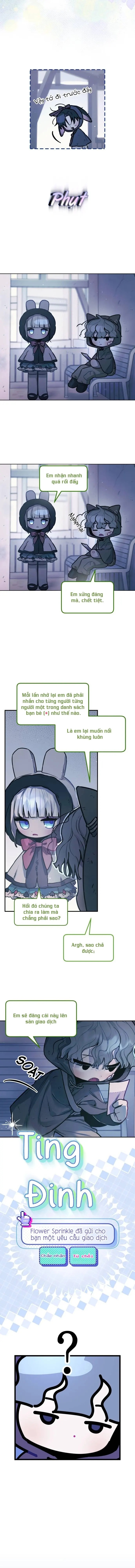 Chương 9 - trang 7