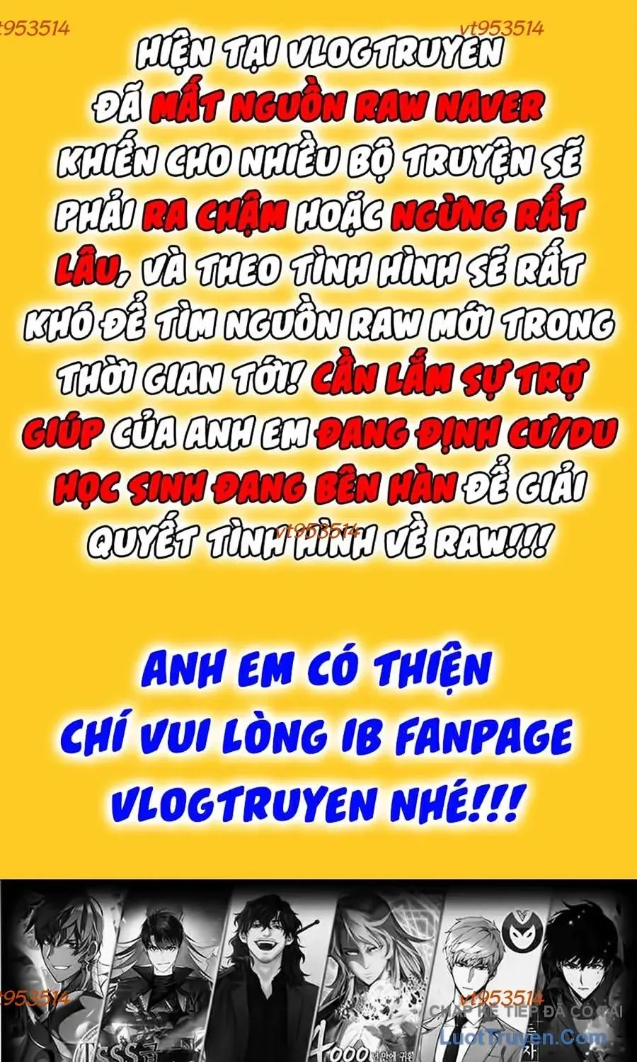 Trang 154