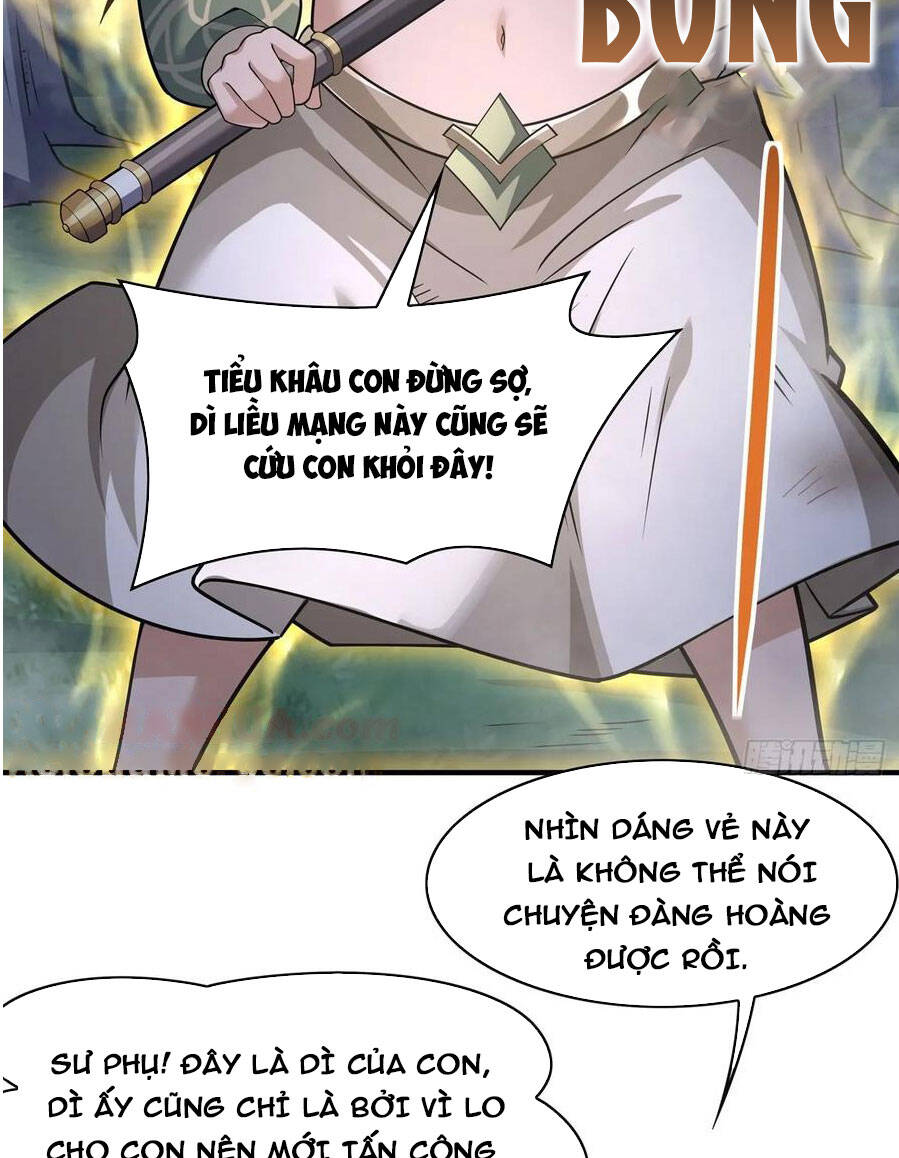 Trang 43