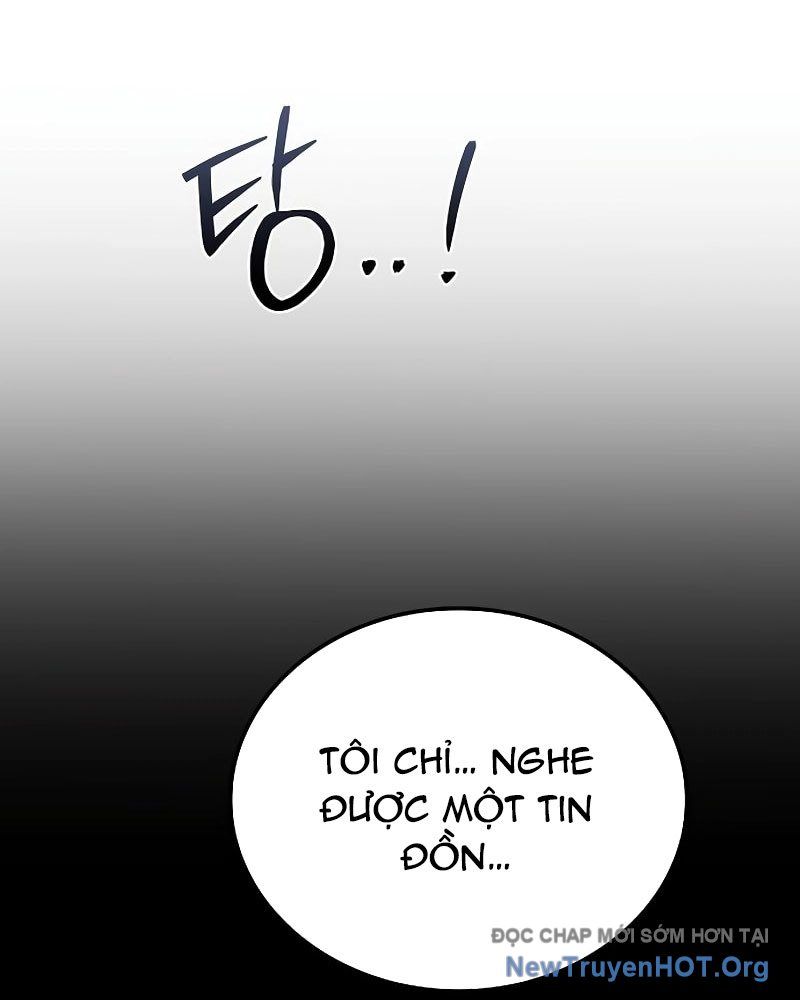 Trang 135