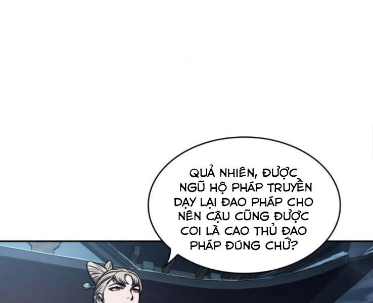 Chương 89 - trang 116