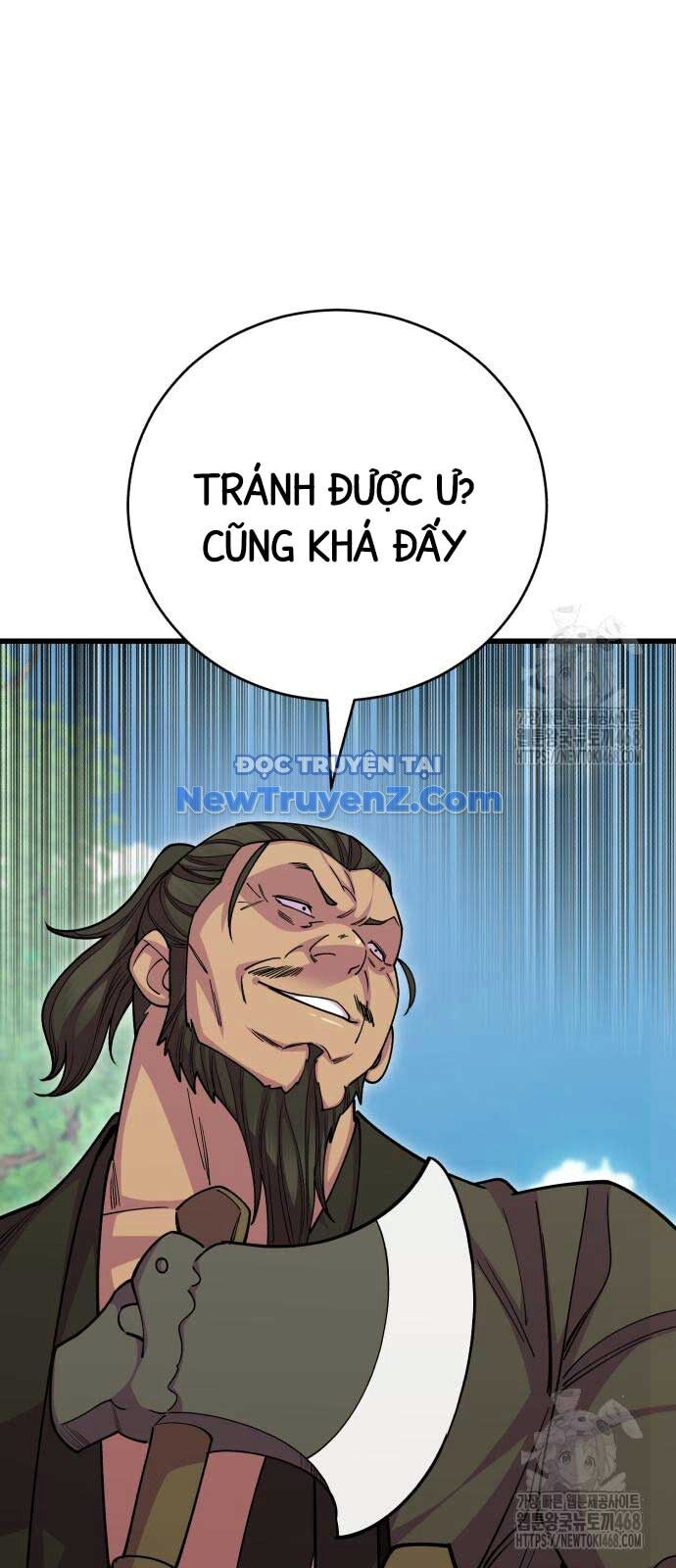 Trang 99