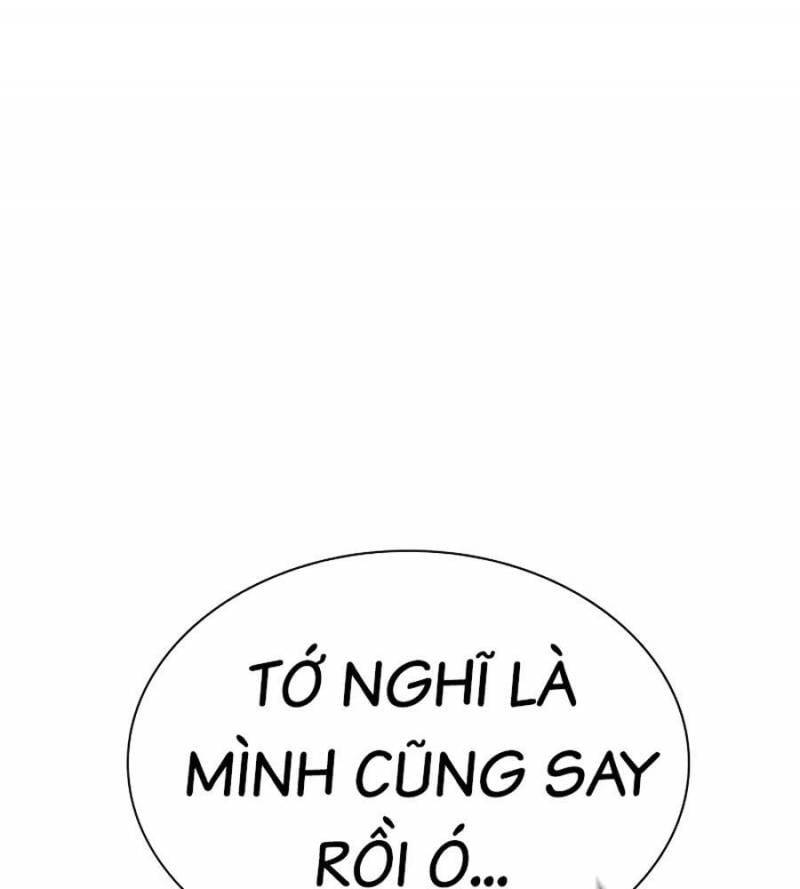 Chương 134 - trang 146