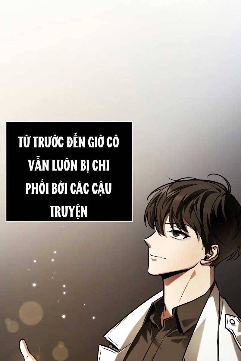 Chương 146 - trang 108