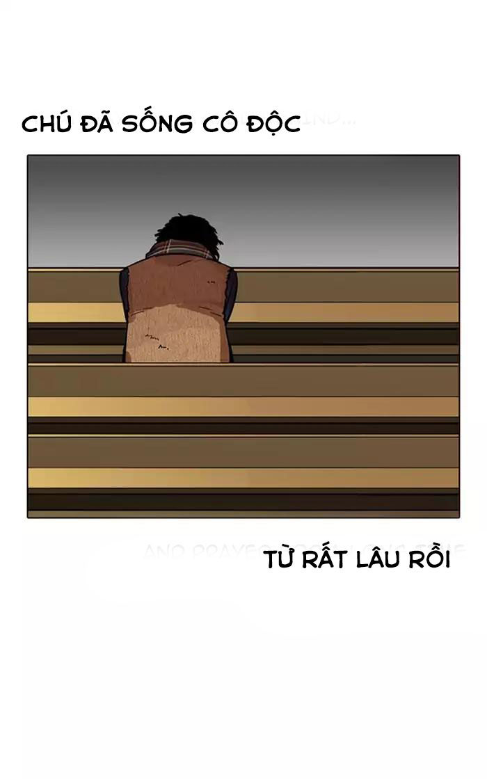 Trang 104