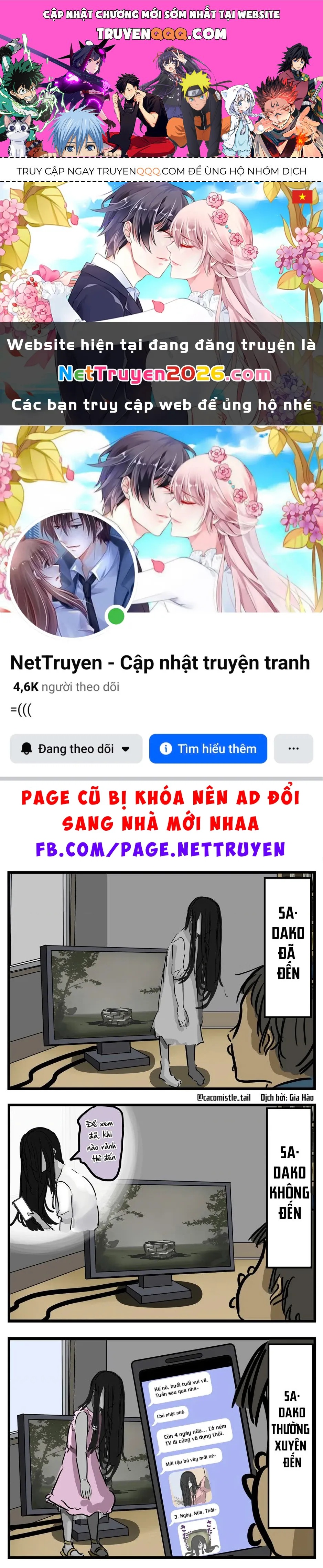 Trang 1