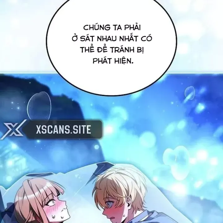 Chương 132 - trang 210