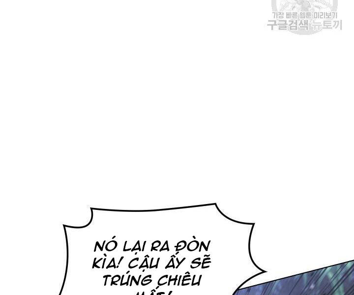 Trang 208