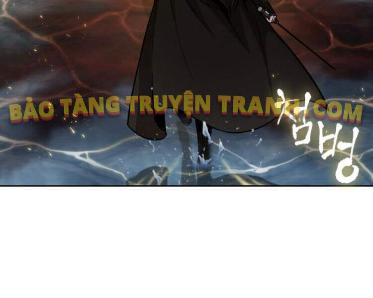 Trang 139
