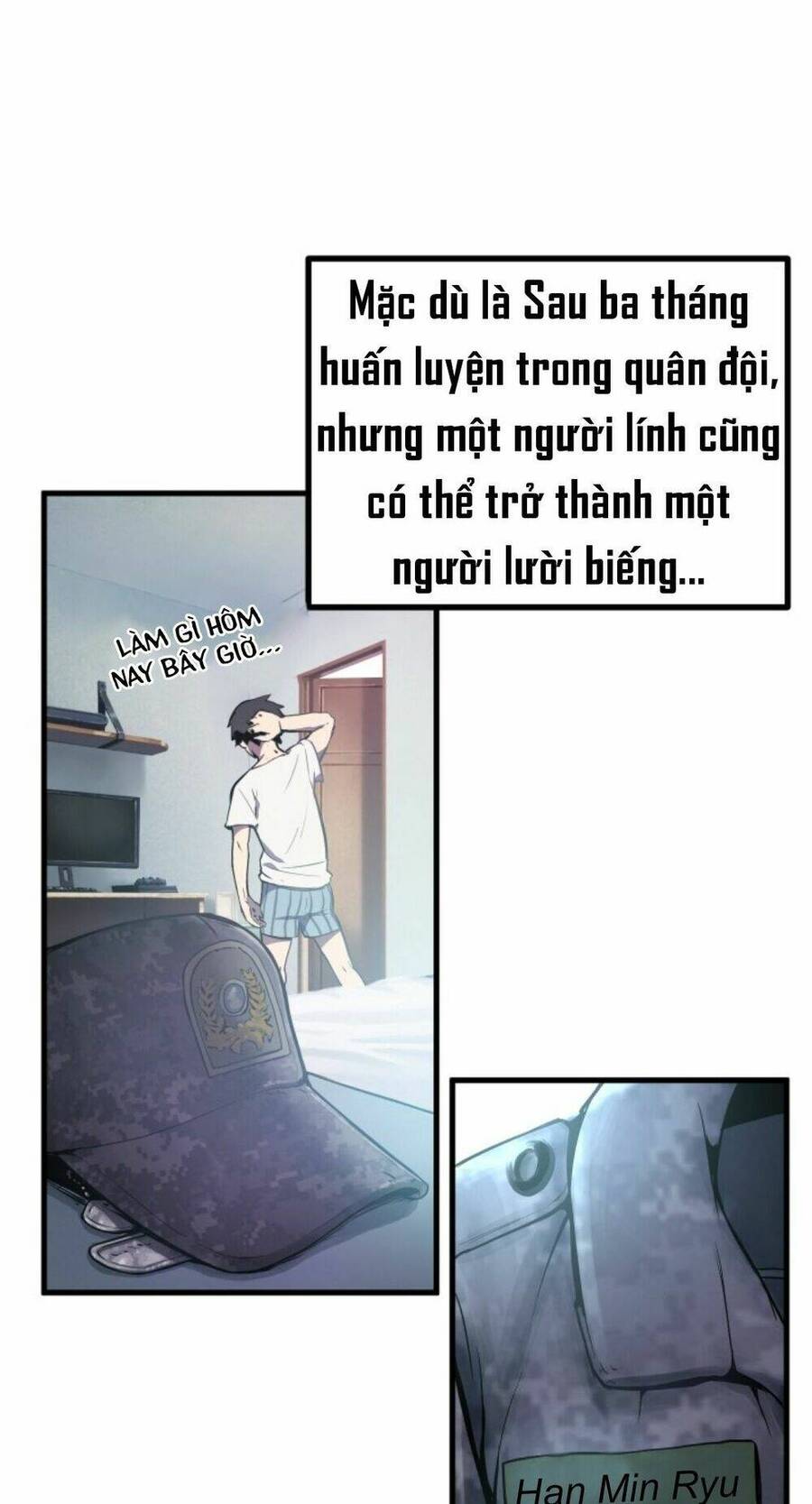 Trang 38