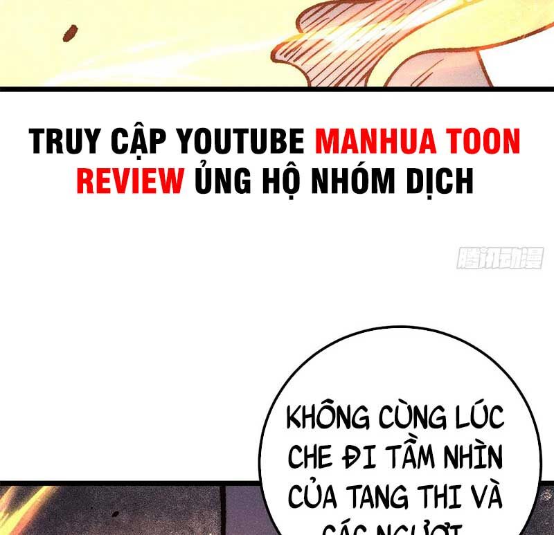 Trang 112
