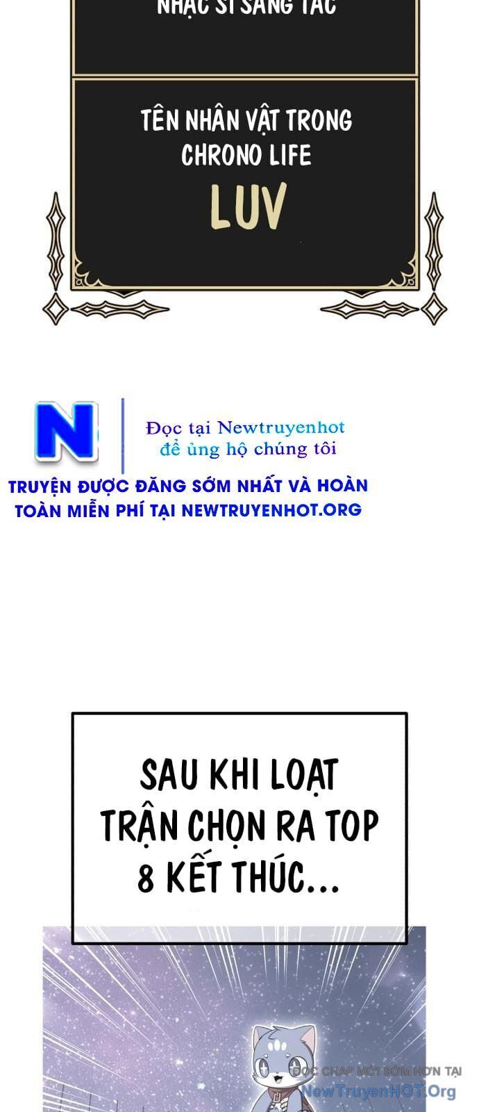 Chương 127 - trang 9