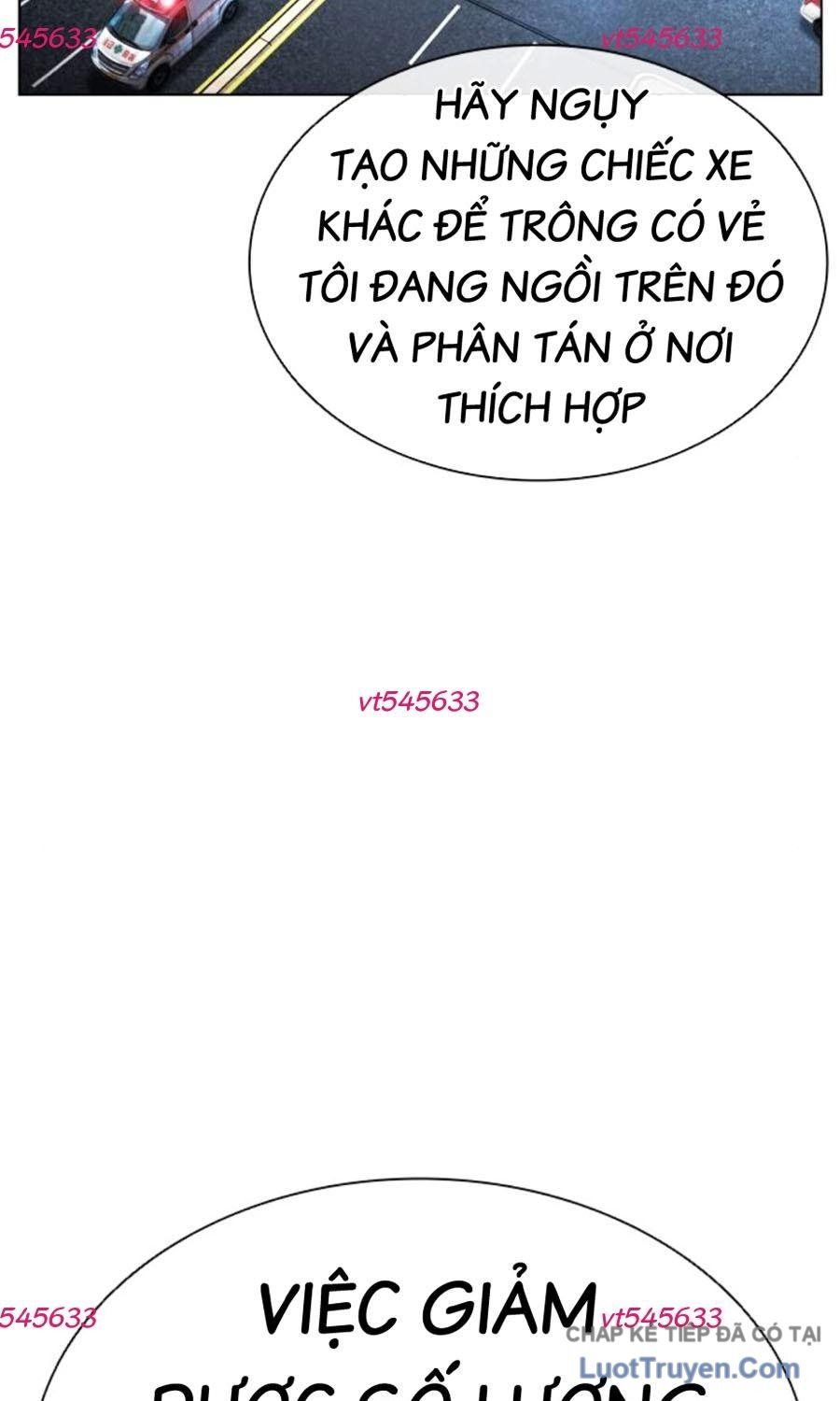 Trang 110