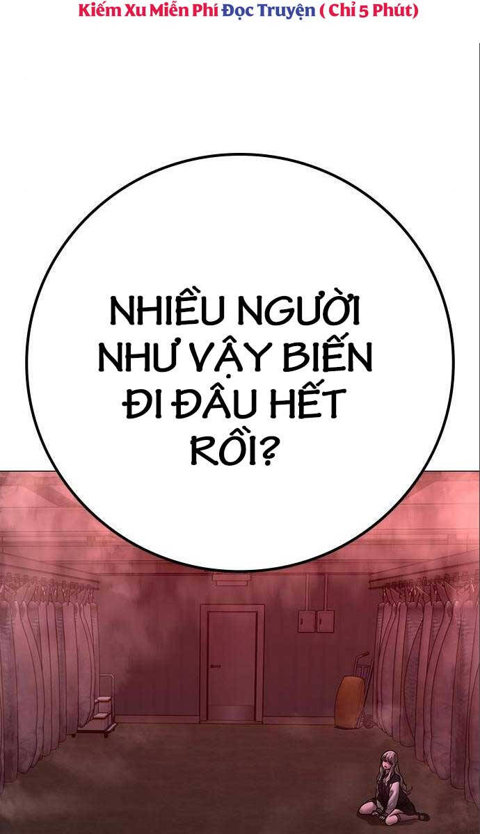 Chương 112 - trang 26