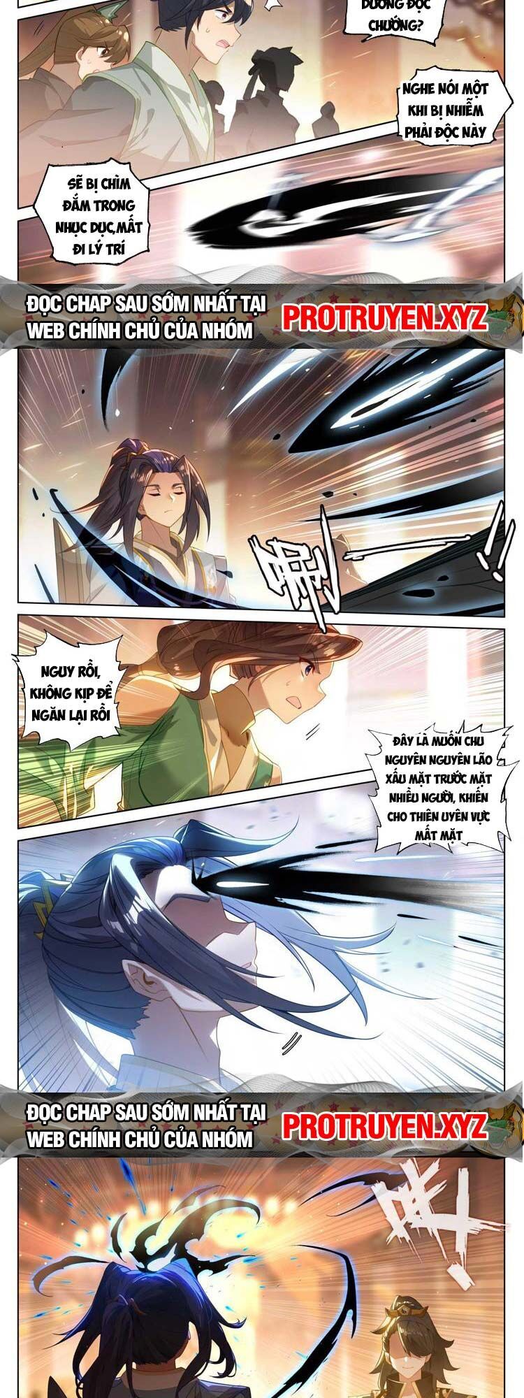Trang 4