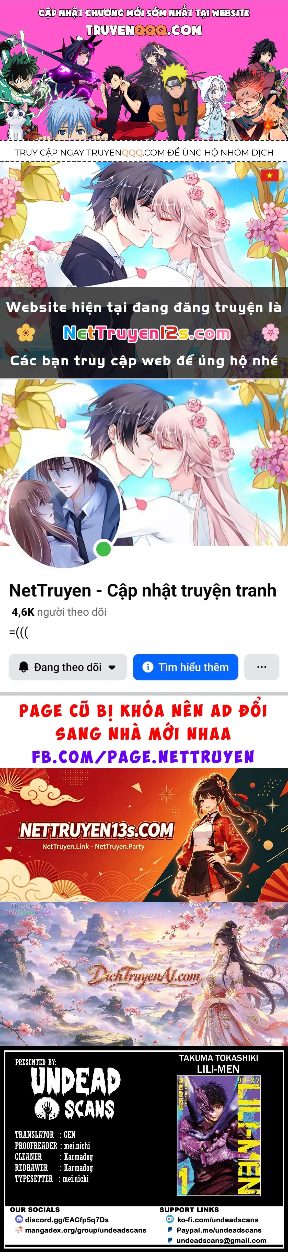 Chương 14 - trang 1