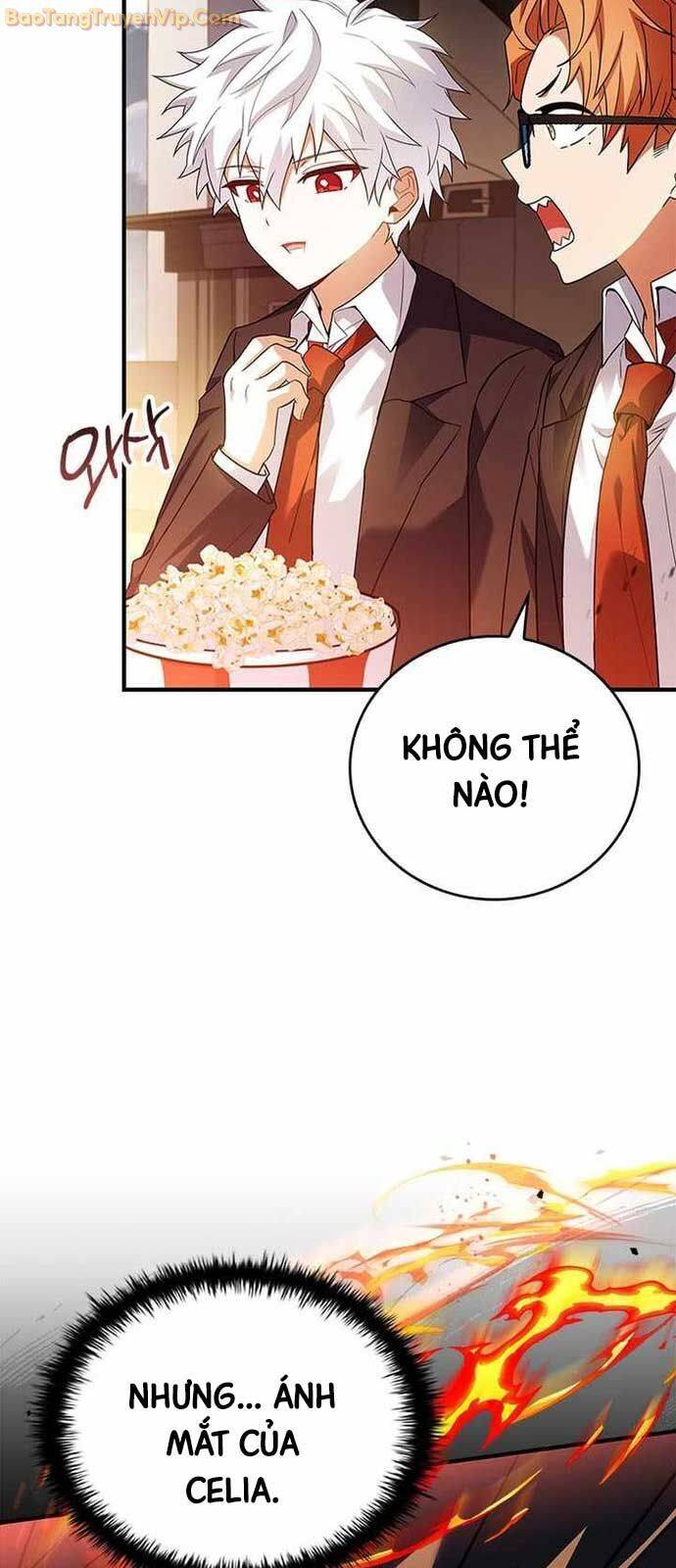 Trang 69