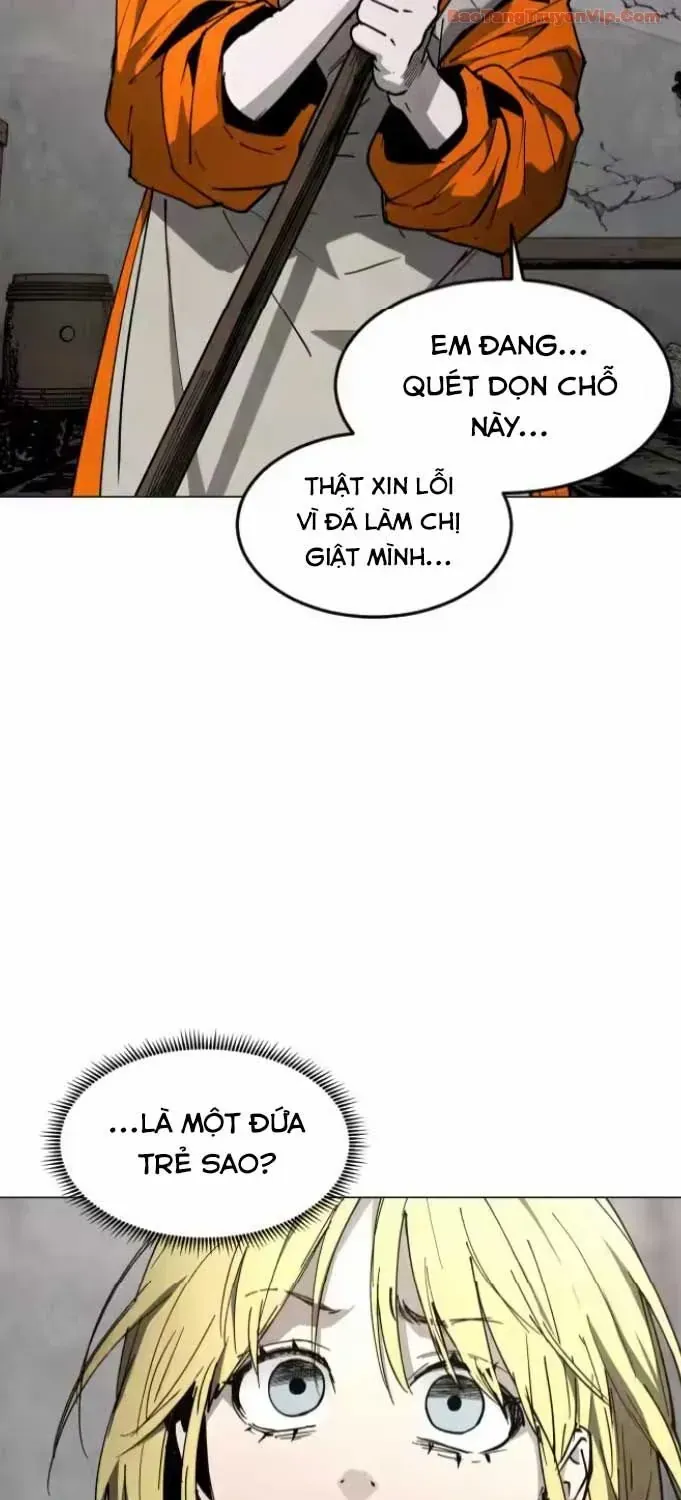 Chương 30 - trang 51