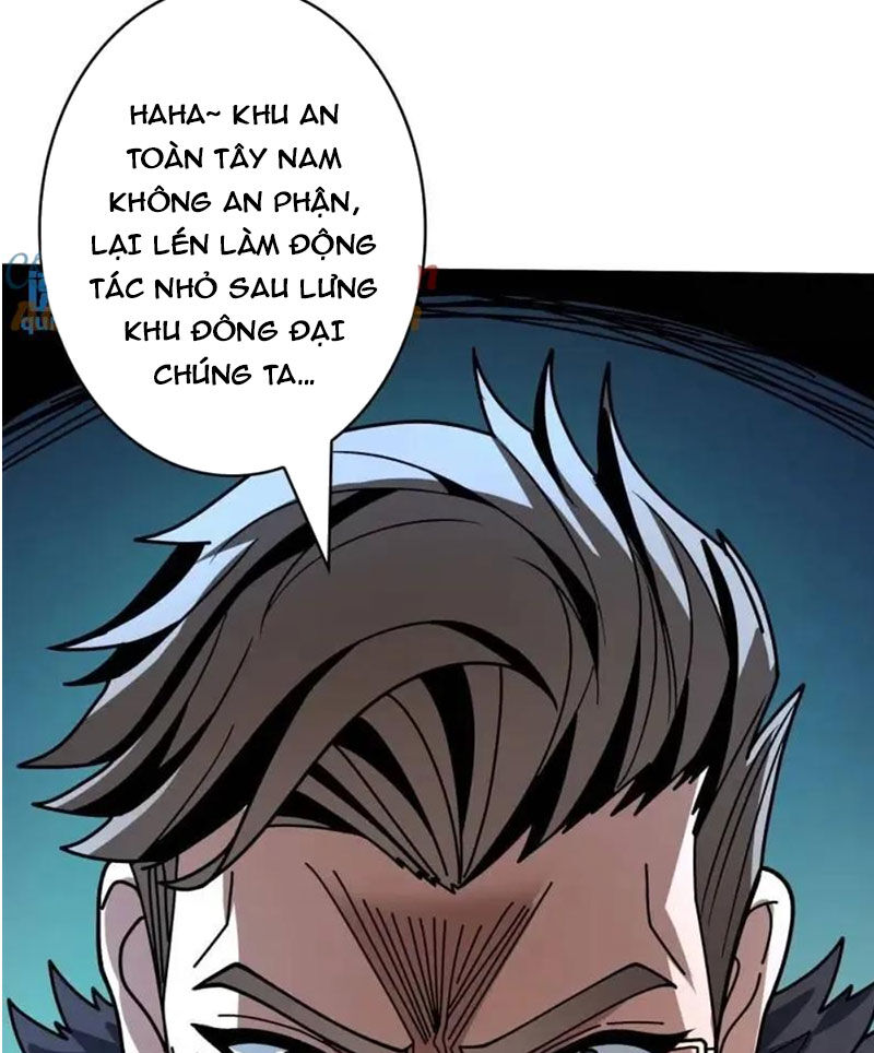 Trang 65