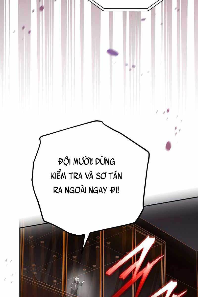 Trang 123