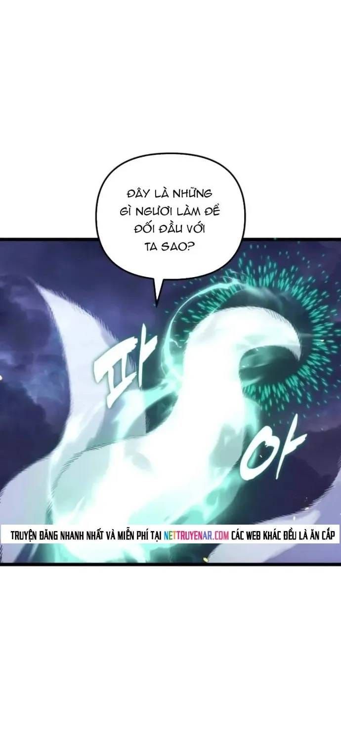 Chương 220 - trang 17