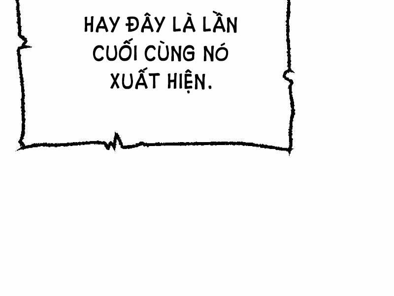 Trang 244
