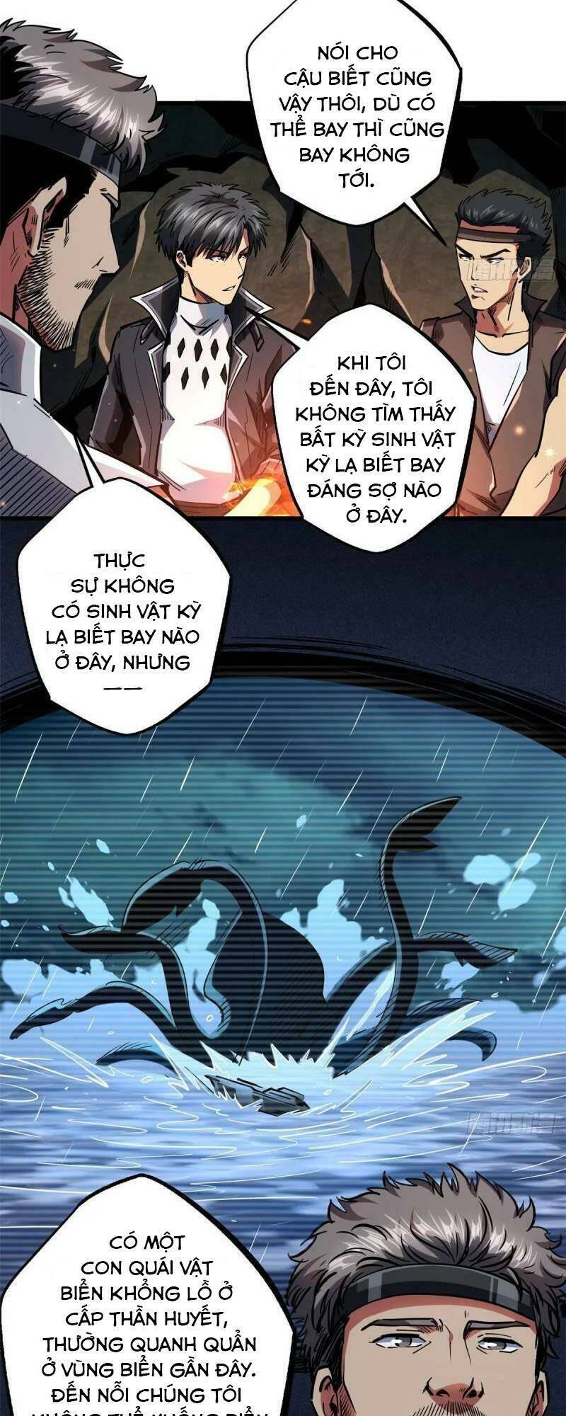 Chương 103 - trang 1