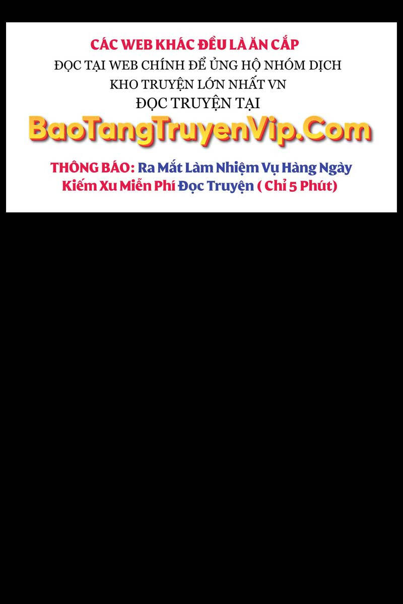 Trang 128