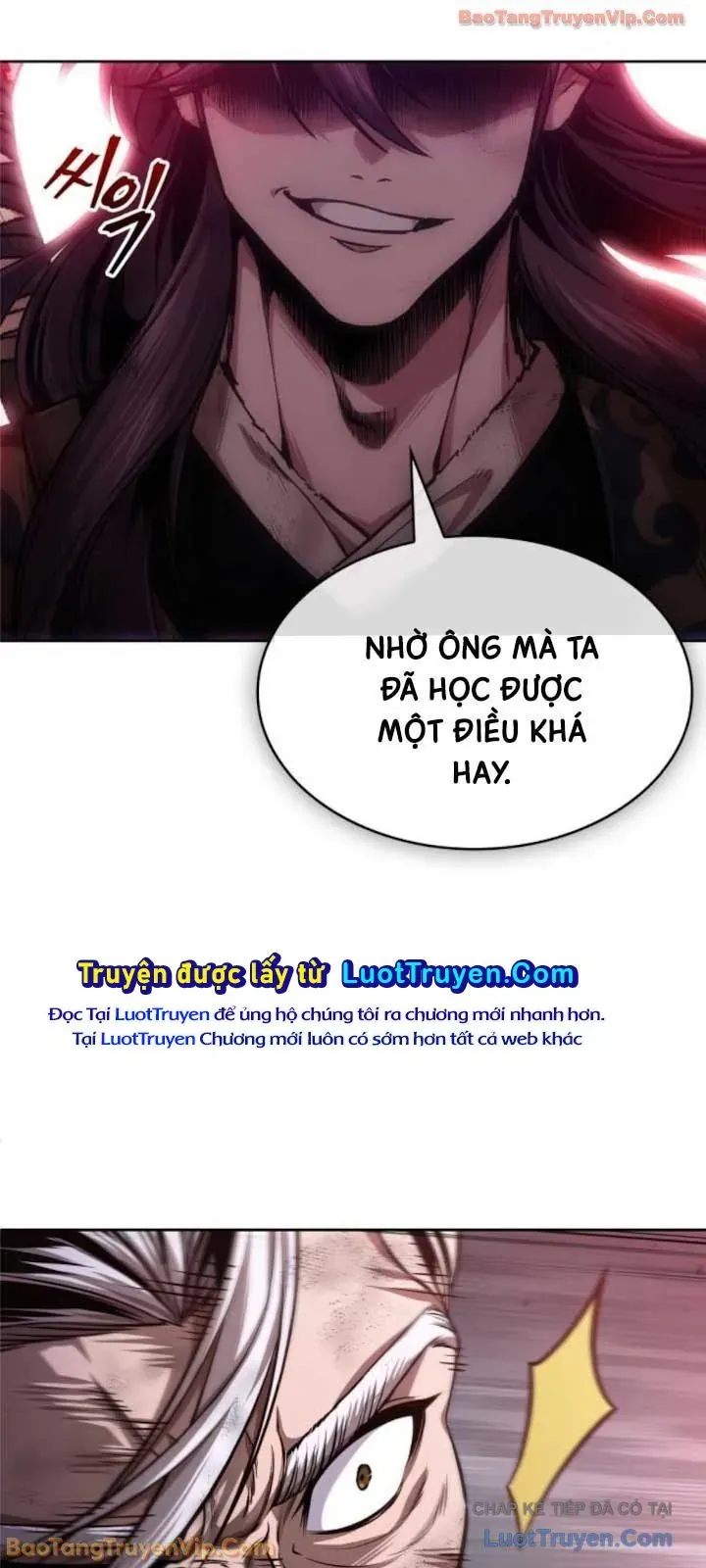 Trang 73