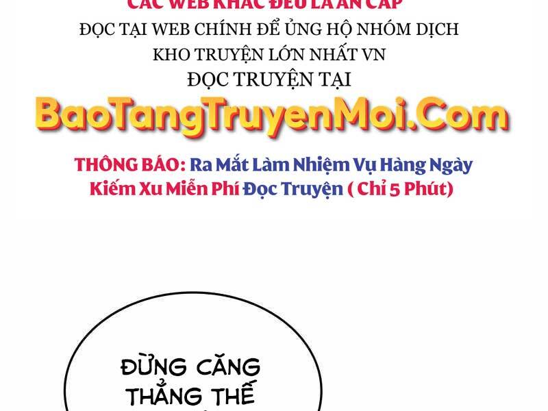 Trang 95