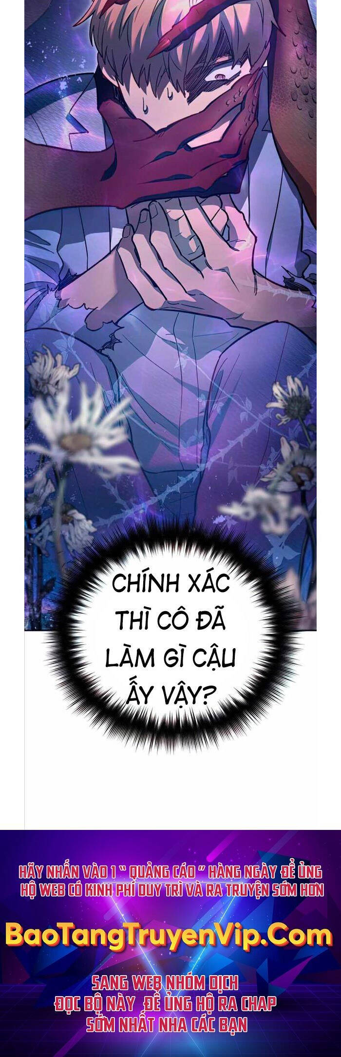 Trang 61