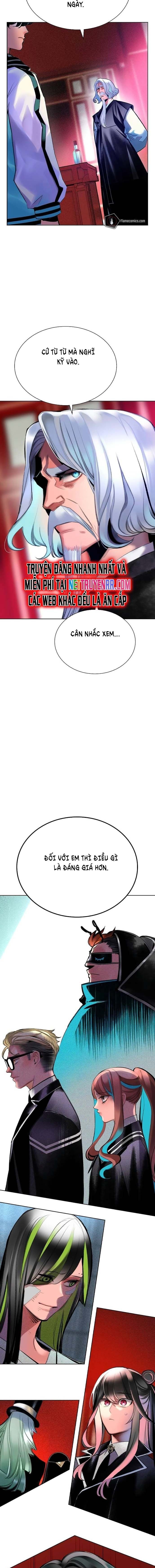 Chương 139 - trang 8
