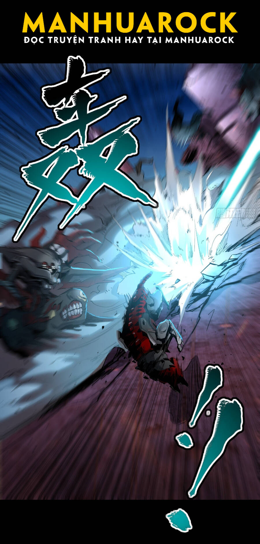 Chương 38 - trang 47
