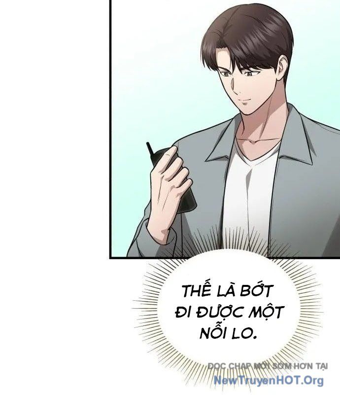 Trang 132