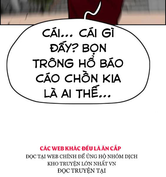 Chương 387.5 - trang 71