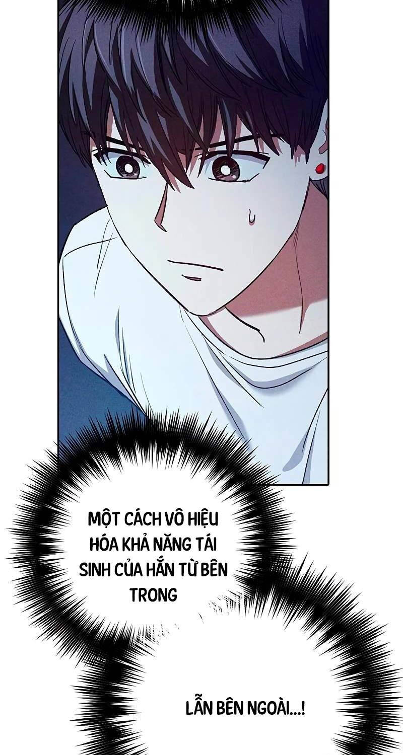 Trang 55