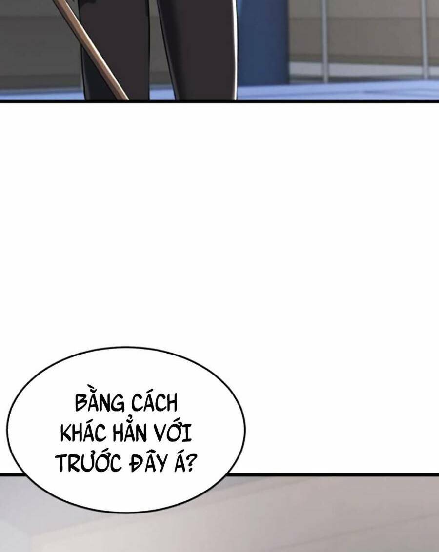 Trang 120
