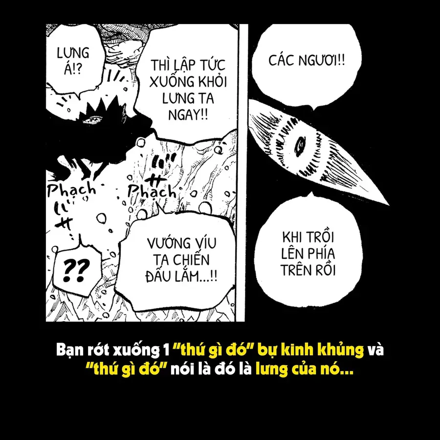 Trang 37