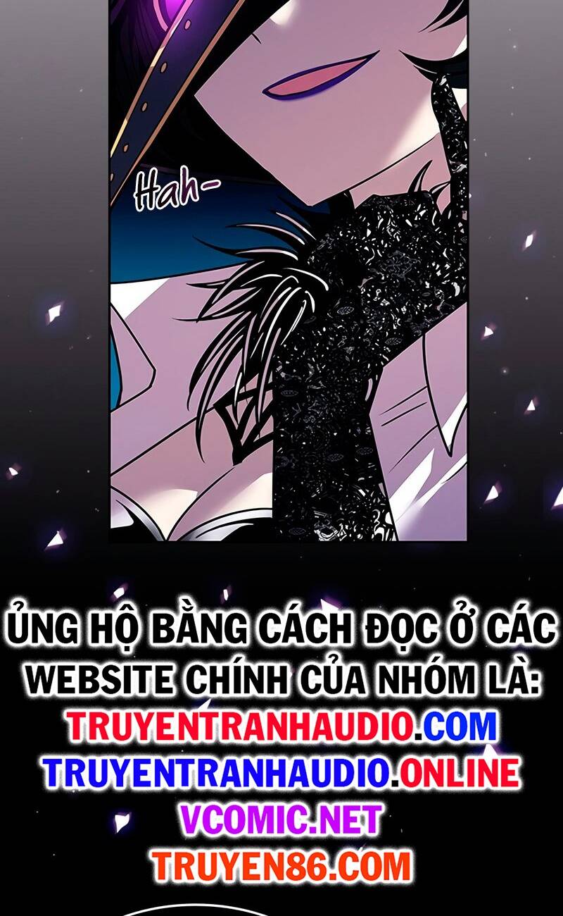 Chương 59 - trang 69