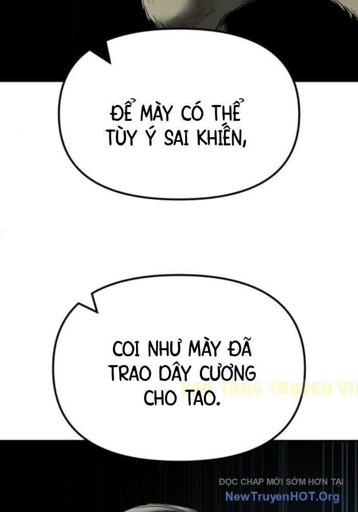Chương 151 - trang 76
