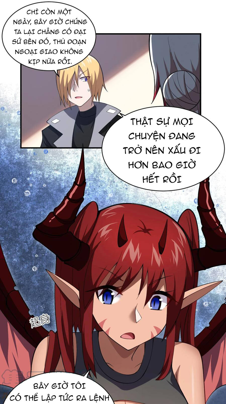Chương 52 - trang 43
