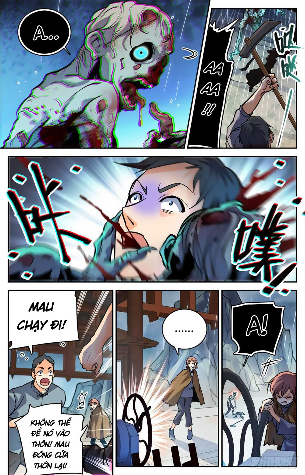 Trang 11