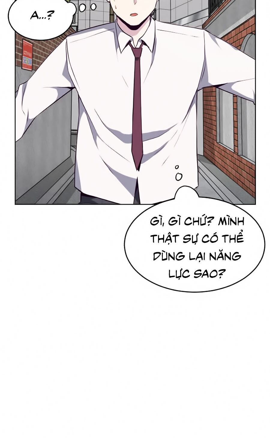 Chương 31 - trang 14