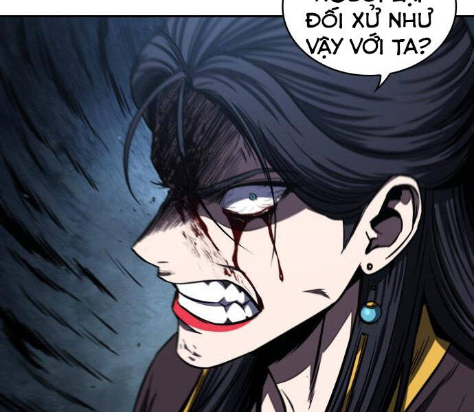 Trang 220