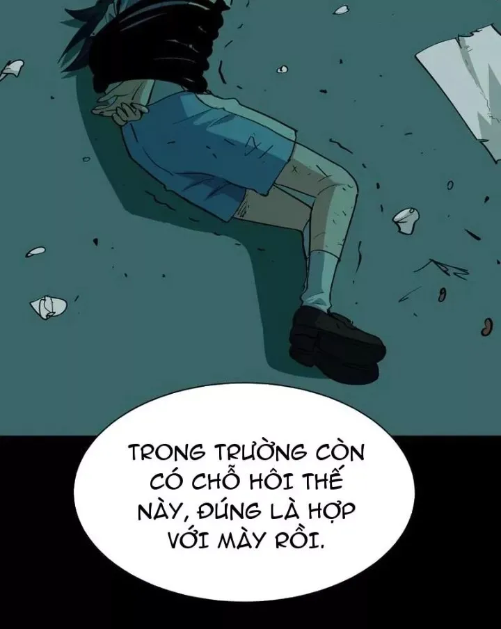 Trang 137