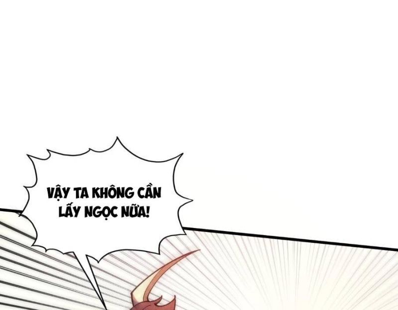 Chương 324 - trang 52