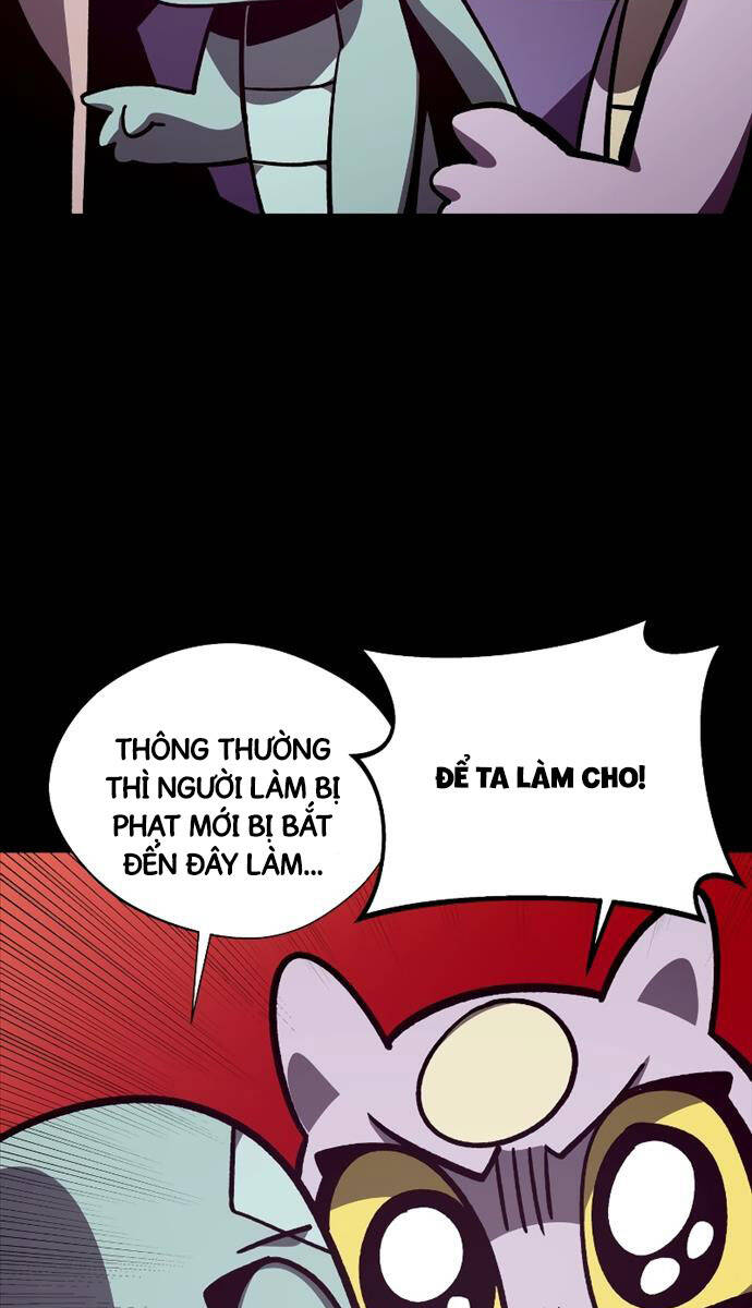 Trang 49